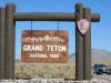 PICTURES/Grand Tetons - Death Canyon Trail/t_Grand Teton Sign.JPG